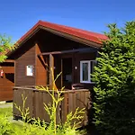 Ferienhaus With Communal Pool By Interhome *