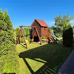 With Communal Pool By Interhome *