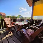 Ferienhaus With Communal Pool By Interhome *