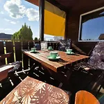 With Communal Pool By Interhome Rusinowo (Slawno)