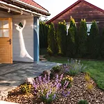 Ferienhaus With Communal Pool By Interhome *