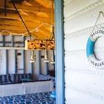 With Communal Pool By Interhome