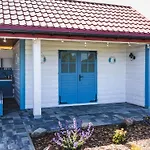 With Communal Pool By Interhome