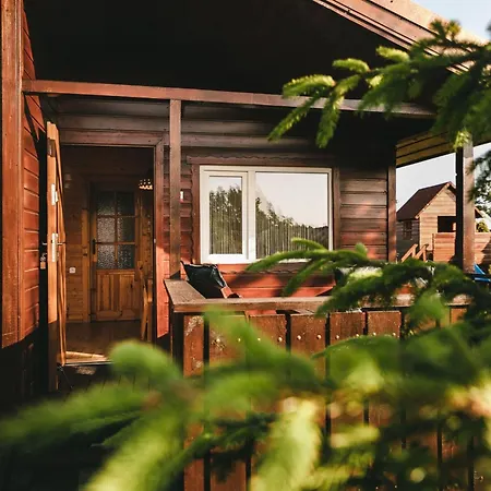 Holiday home With Communal Pool By Interhome