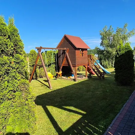 With Communal Pool By Interhome *