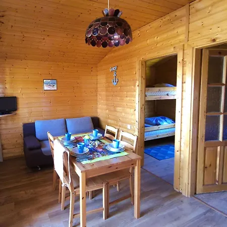 Holiday home With Communal Pool By Interhome *