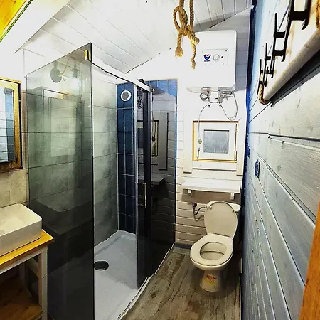 With Communal Pool By Interhome Holiday home