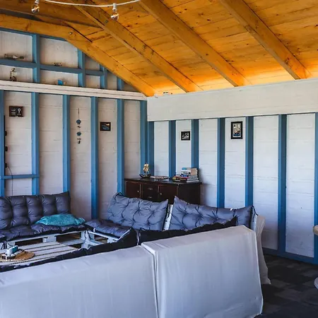 With Communal Pool By Interhome
