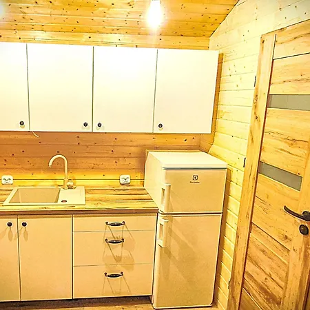 With Communal Pool By Interhome Holiday home *