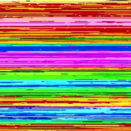 With Communal Pool By Interhome Holiday home *