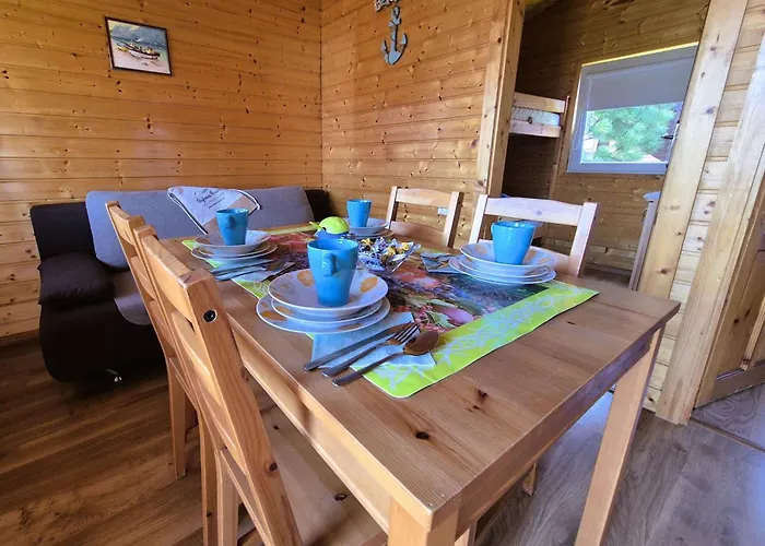 With Communal Pool By Interhome *