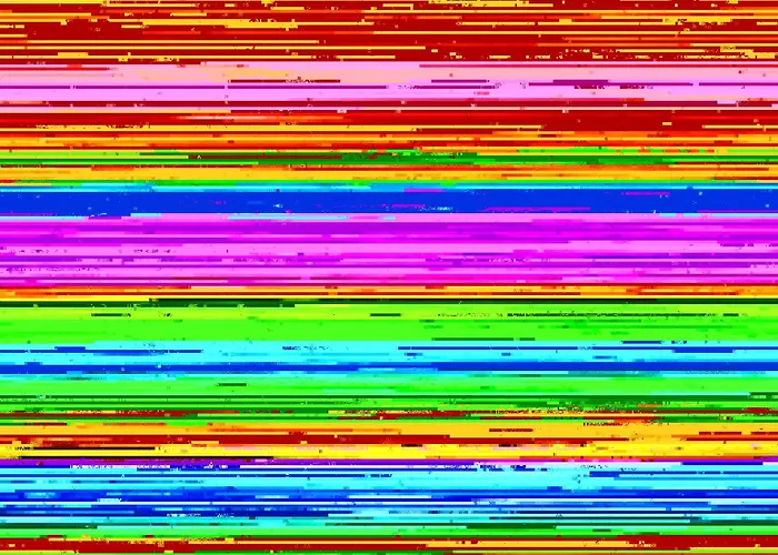 With Communal Pool By Interhome Holiday home *